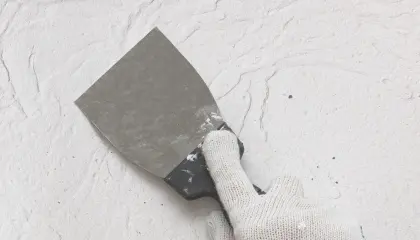 AdobeStock 530539656