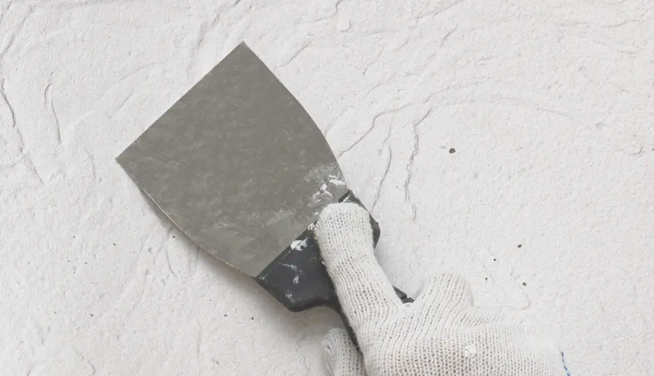 AdobeStock 530539656