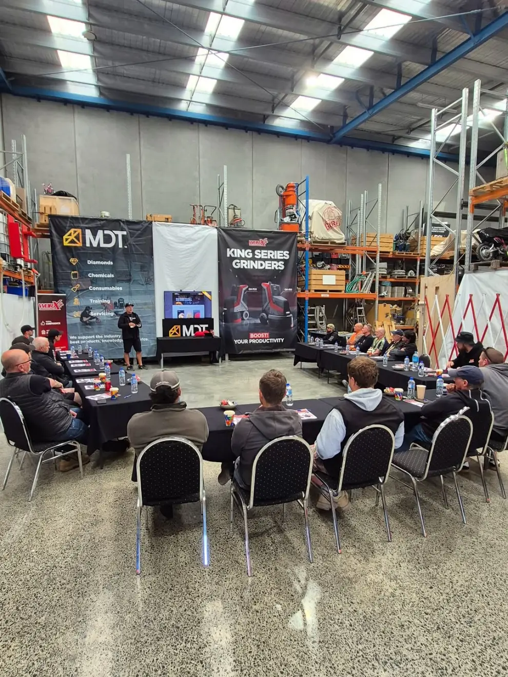 Image 04 11 2025 at 1.36 PM