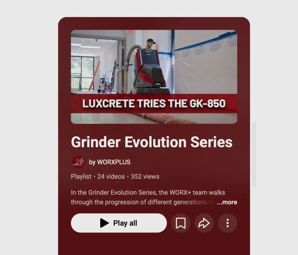 Screenshot 2025 11 04 at 2.09.35 PM