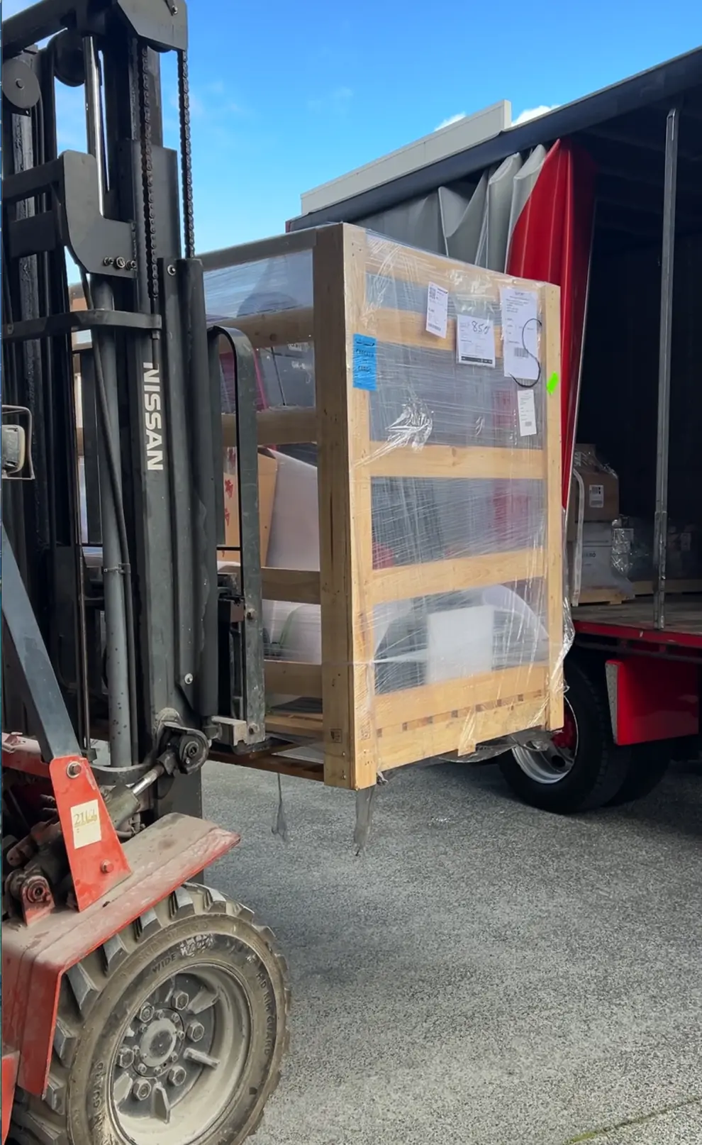 Screenshot 2025 11 04 at 2.16.00 PM