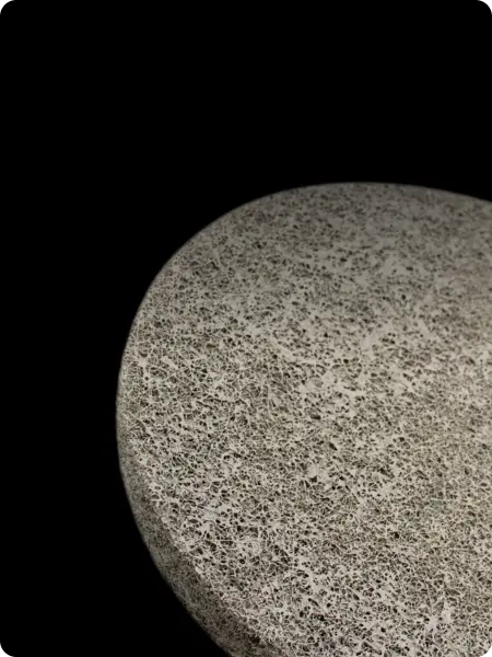 00 198EL GH da722ad5 bccf 4a49 8044 acbdc285902b 1080x Copy (1)