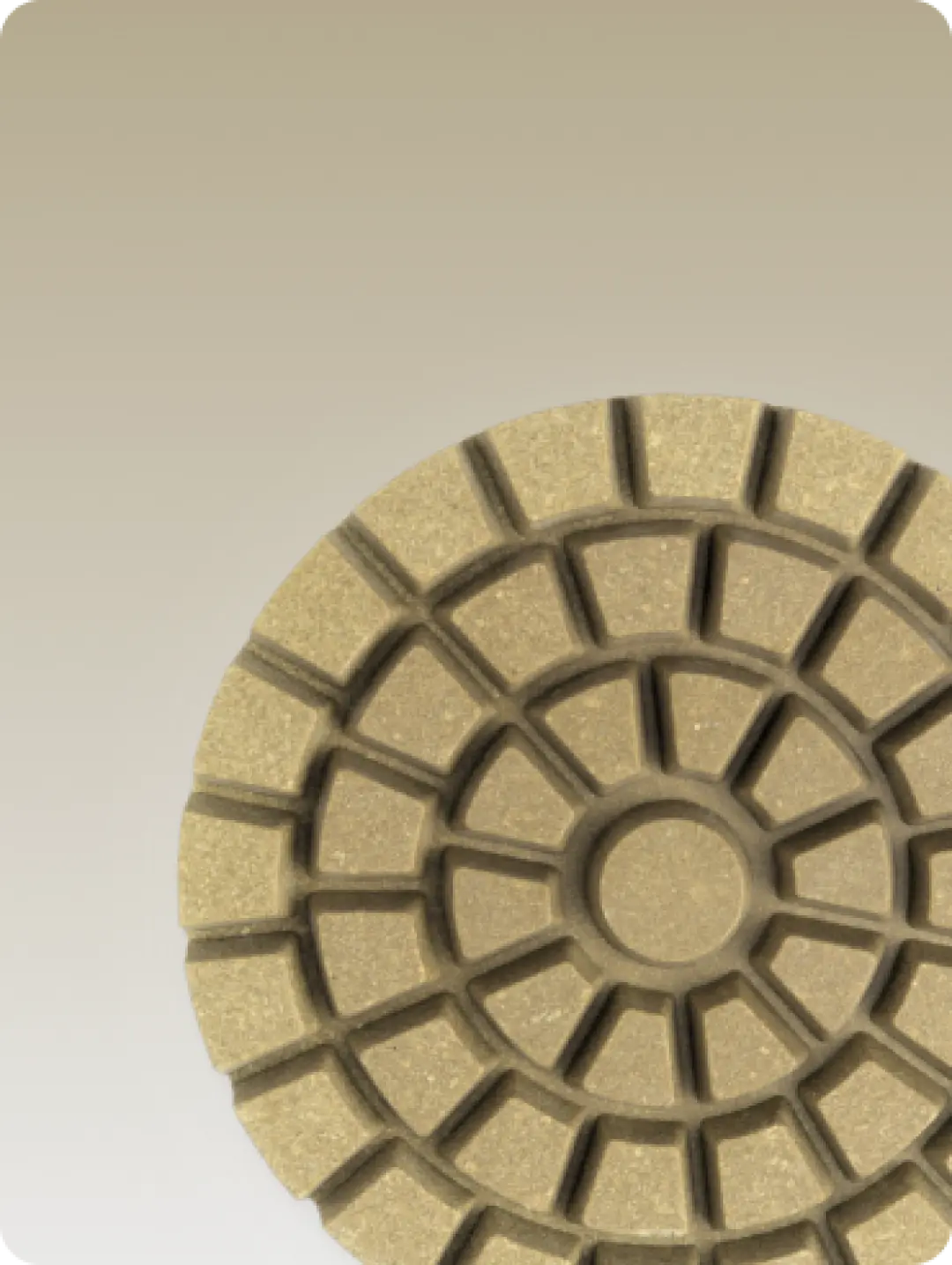 200 198EL GH da722ad5 bccf 4a49 8044 acbdc285902b 1080x