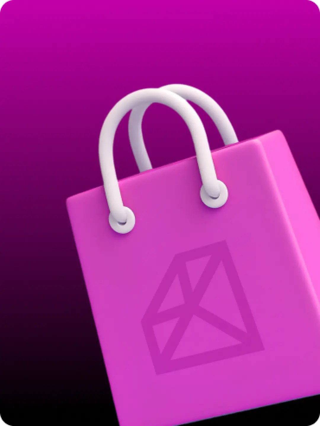 800 198EL GH da722ad5 bccf 4a49 8044 acbdc285902b 1080x Copy