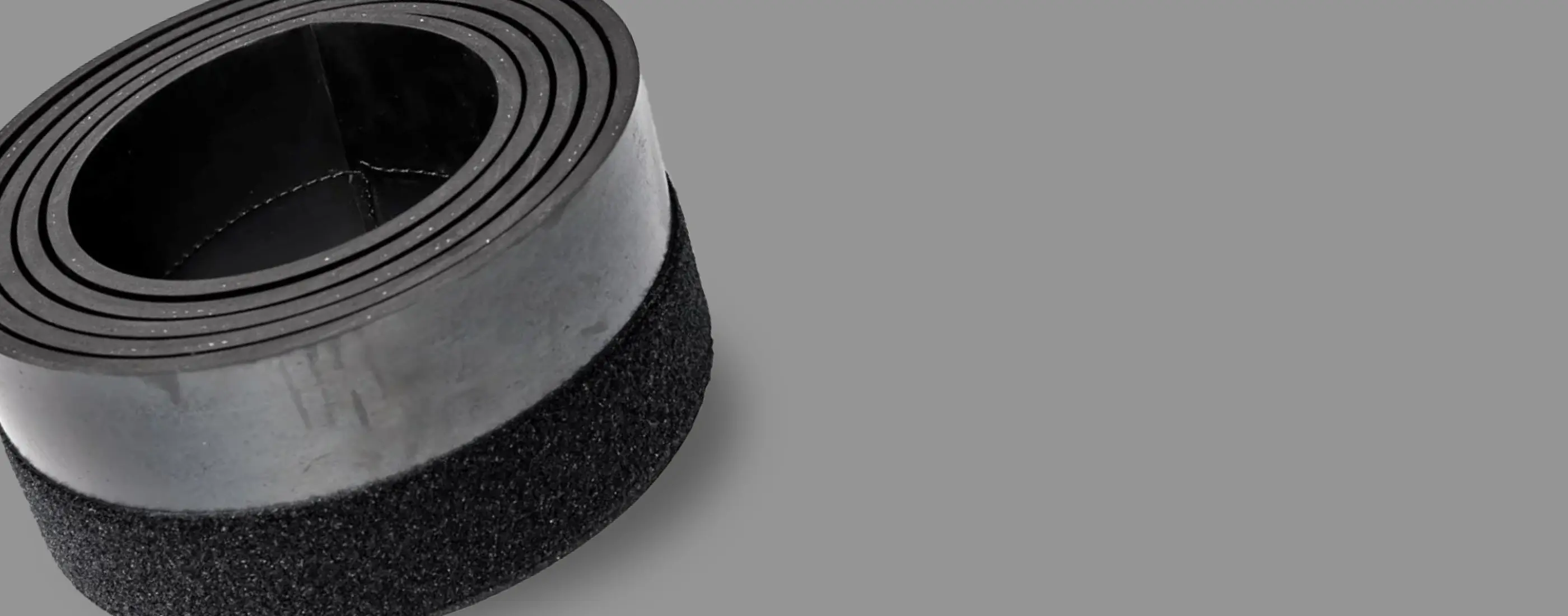 Black Cowl   PG680:820