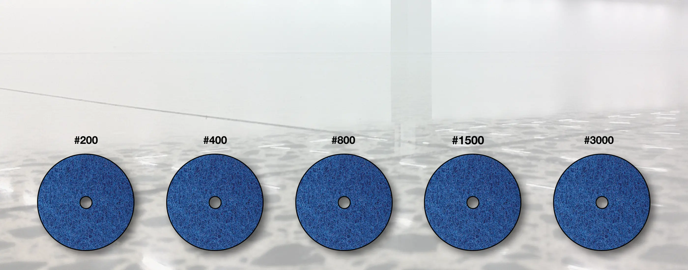 MegaCorner Products MegaBuffs Ranges