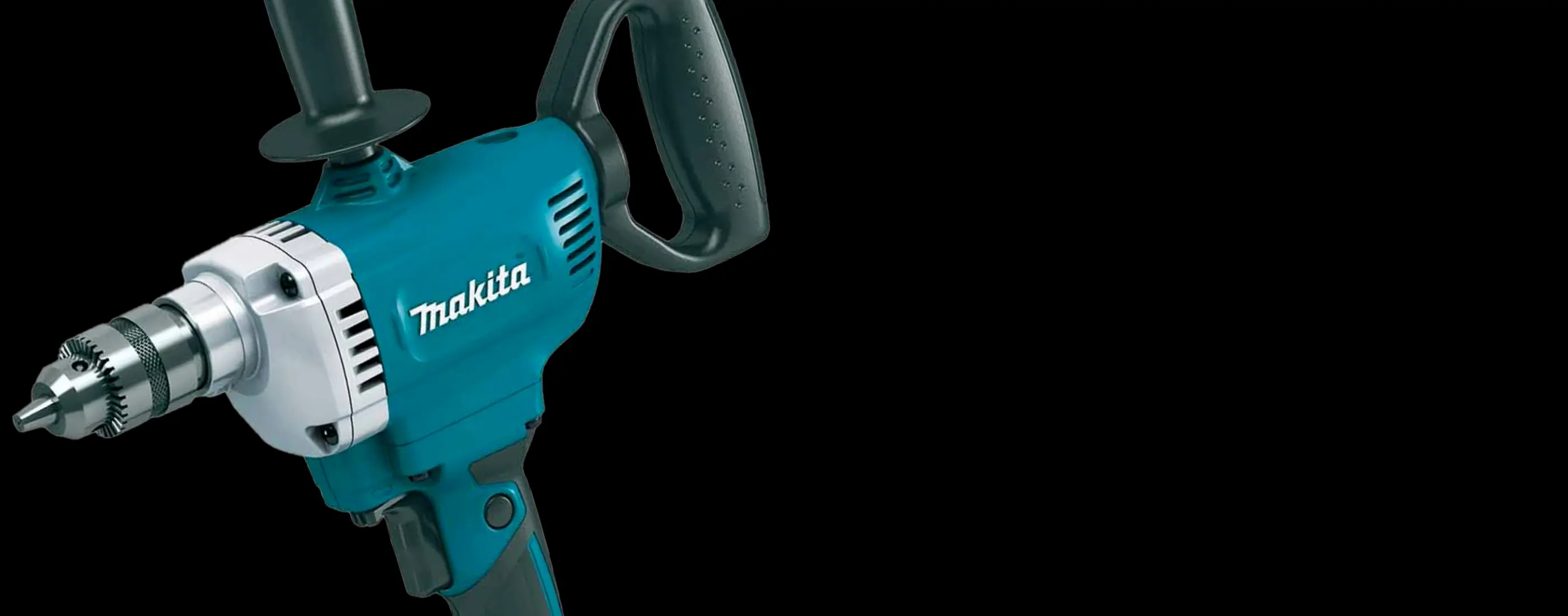 Mega Hand Tools Makita 13mm
