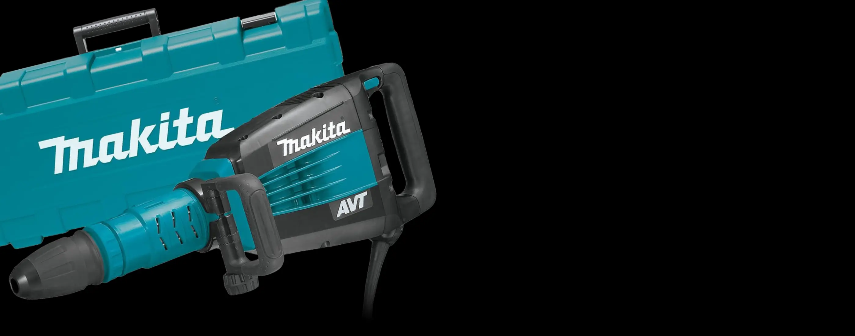 Mega Hand Tools Makita 18mm