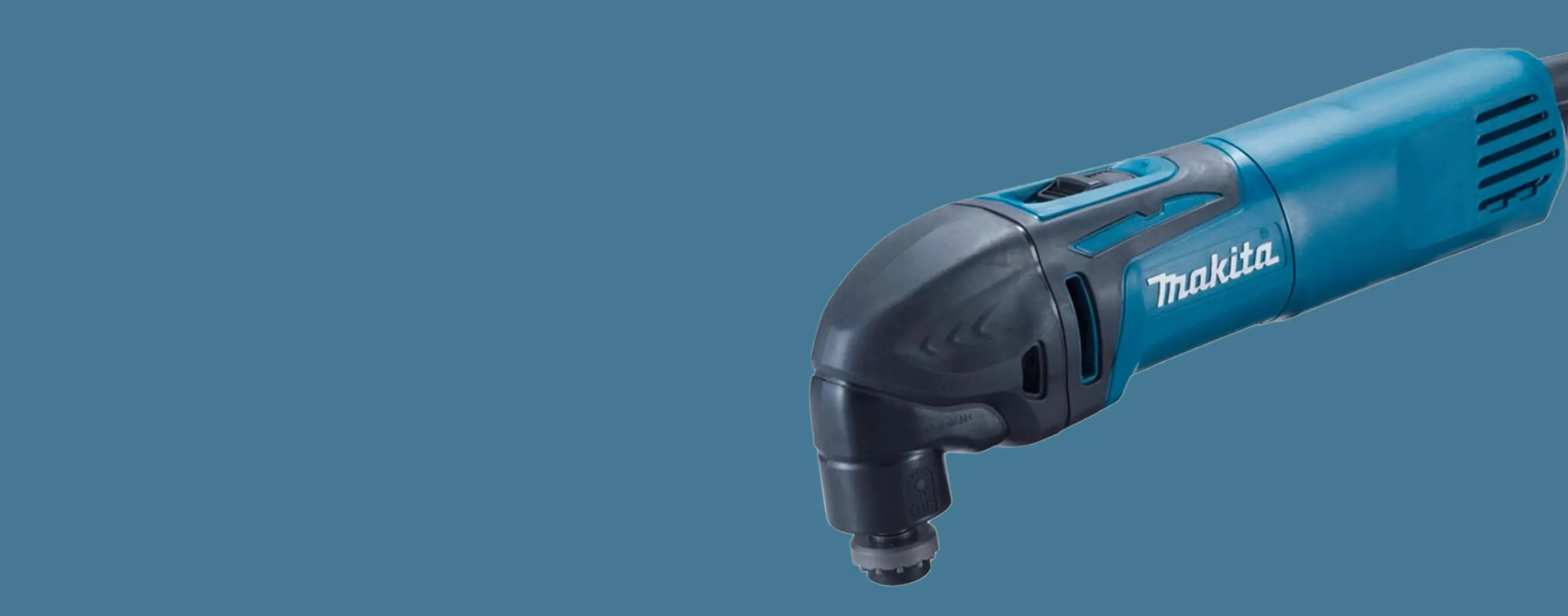 Mega Hand Tools Makita 320W