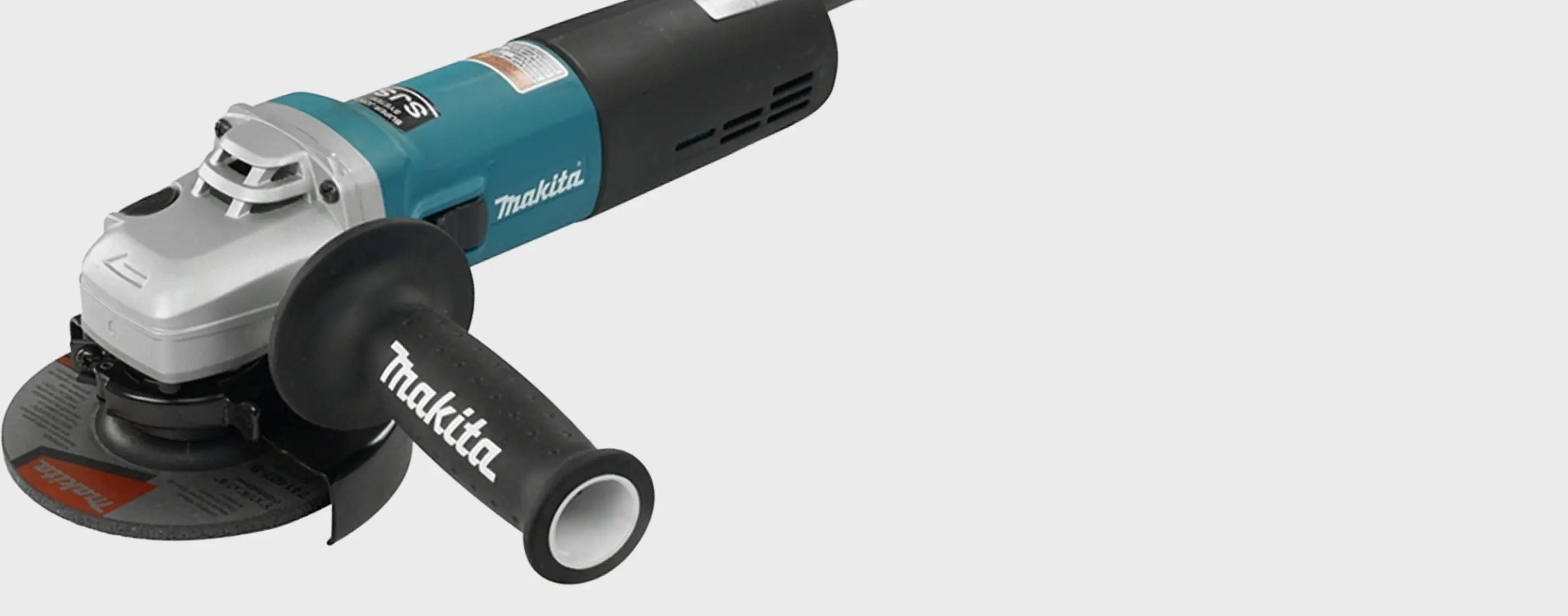 Mega Hand Tools Makita 9565CV