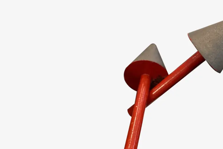 MegaCorner Products MegaCones