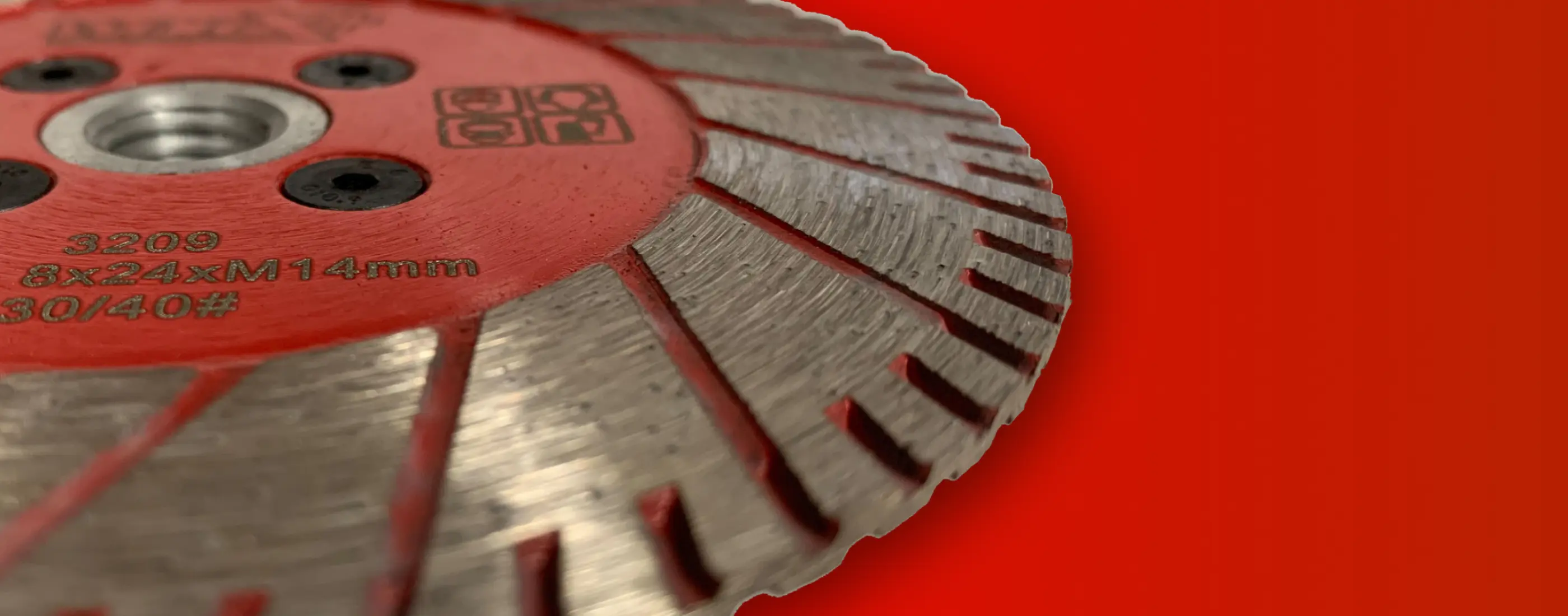 MegaCorner Products Trix 5