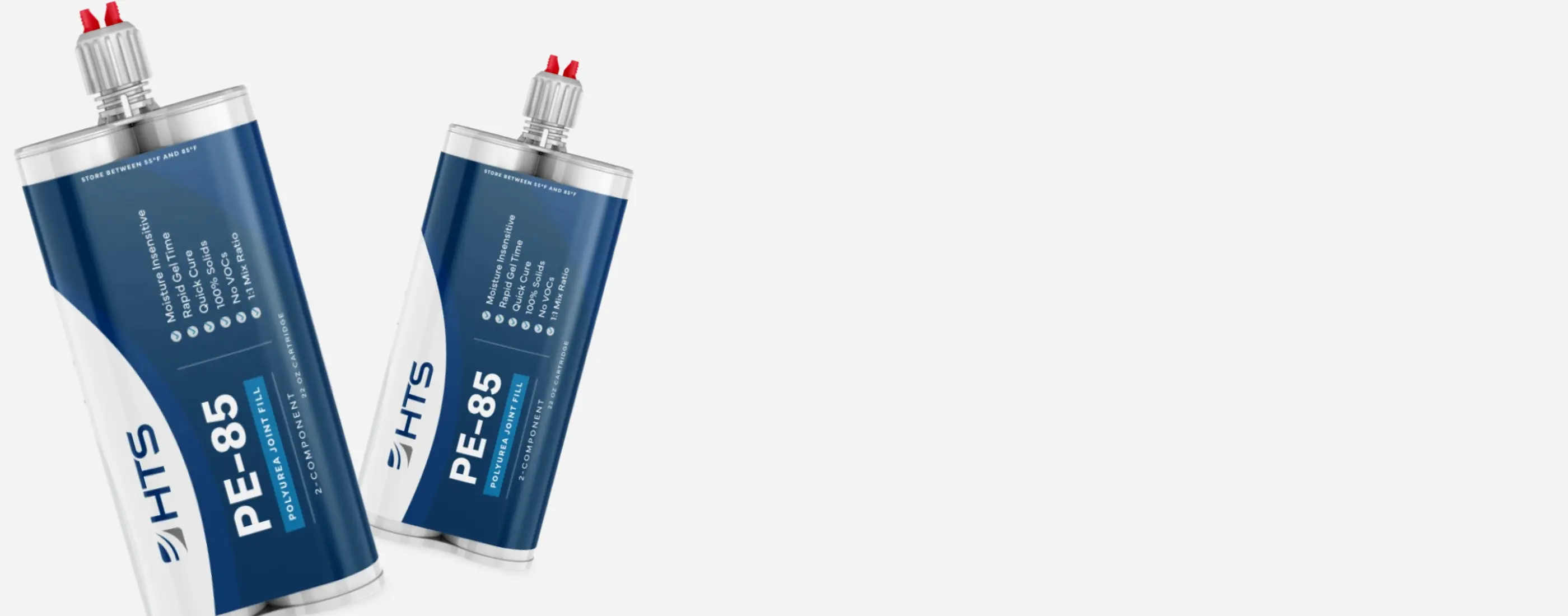 MegaJoints Hi Tech PE85 650ml