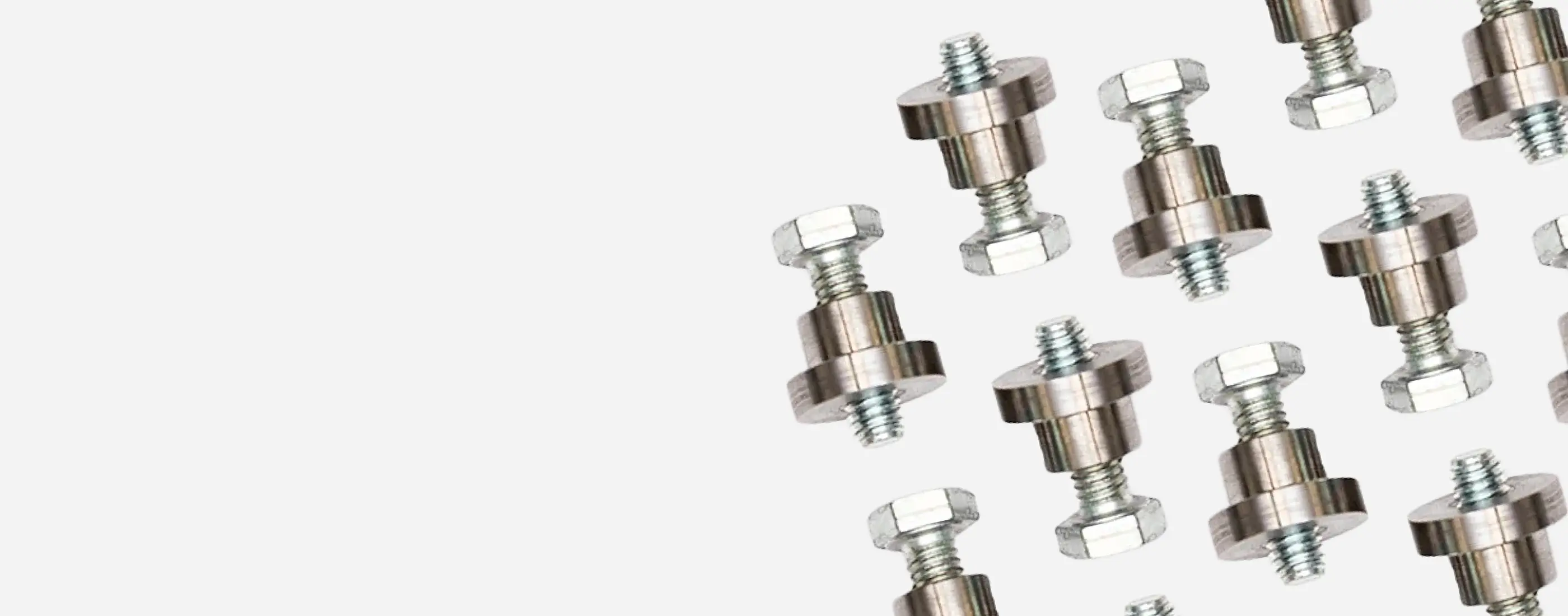 PG Plate Lug + bolt