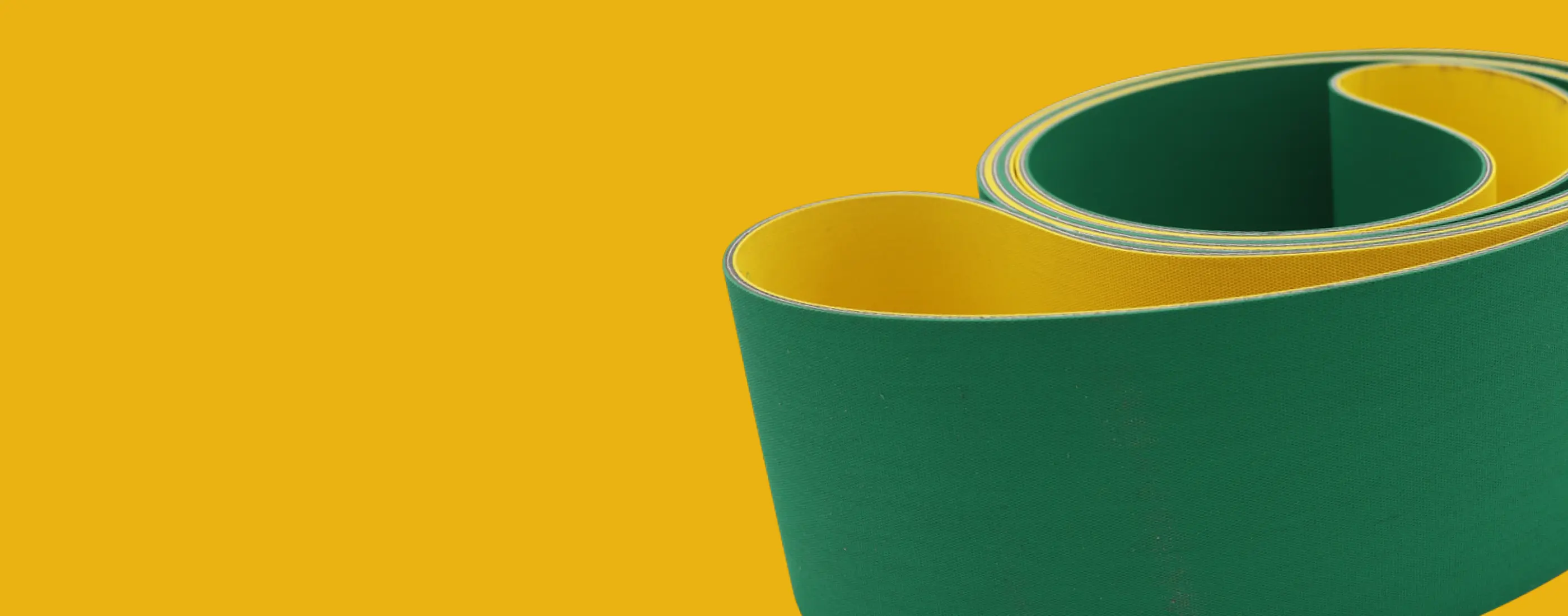 PG680:820 Drive Belt