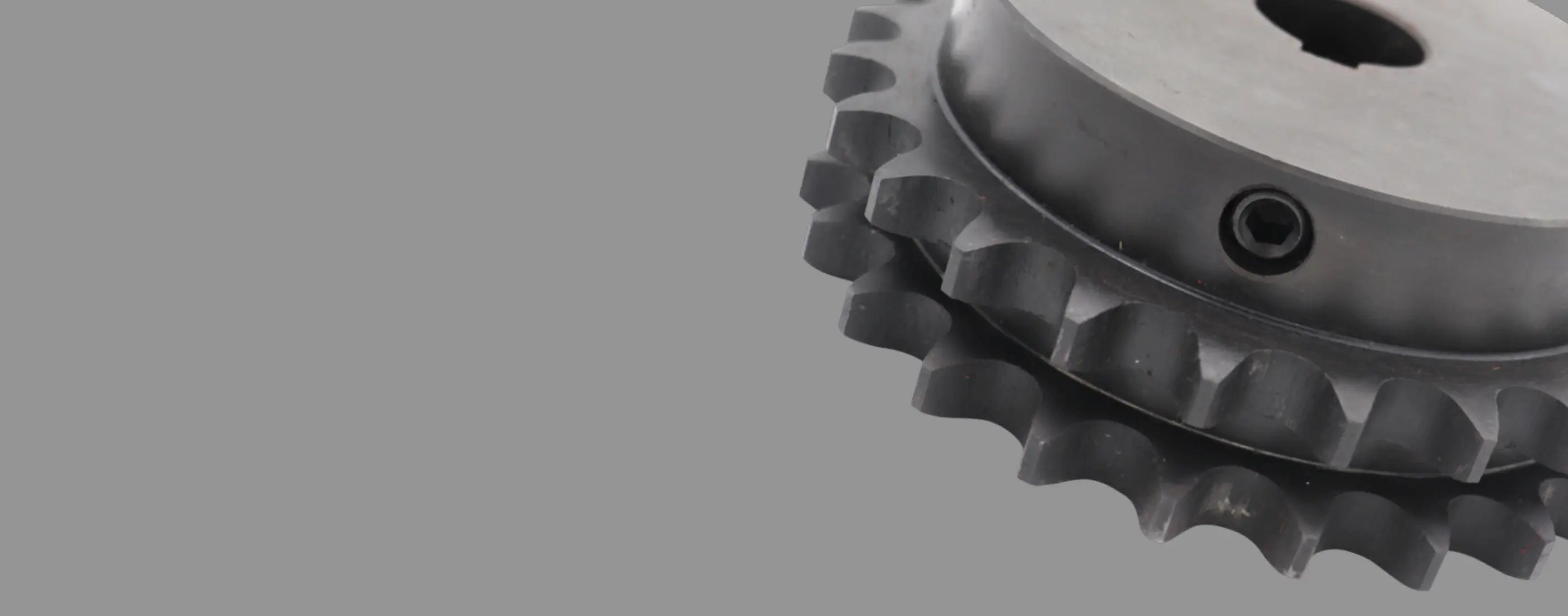 PG680:820 Planetary Drive Sprocket