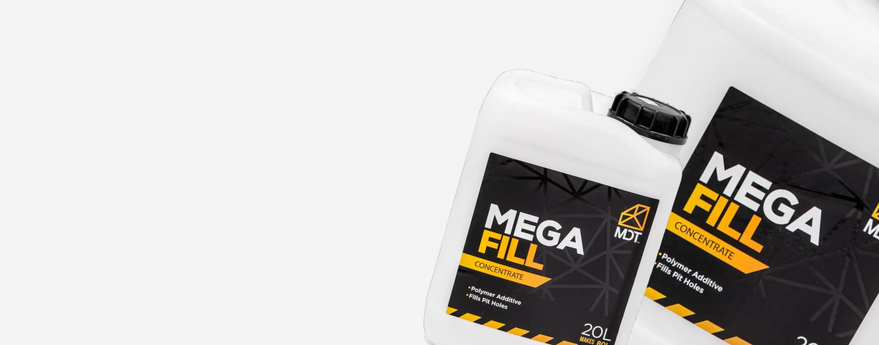 Repair Mega Fill Concentrate