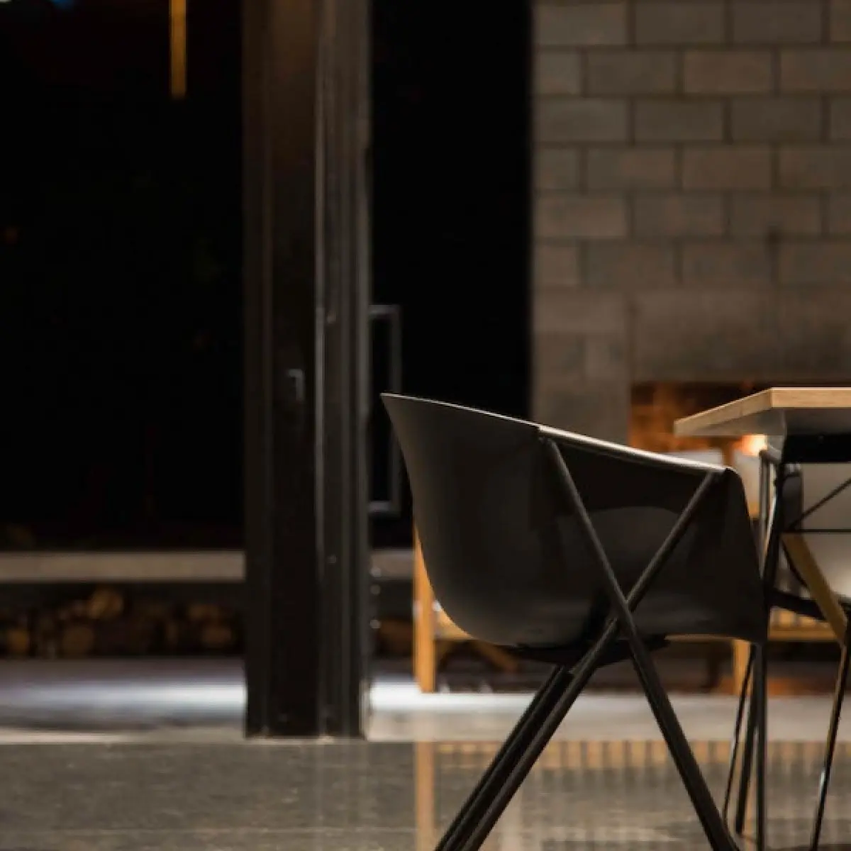 ResizedImage600900 Davis House 02