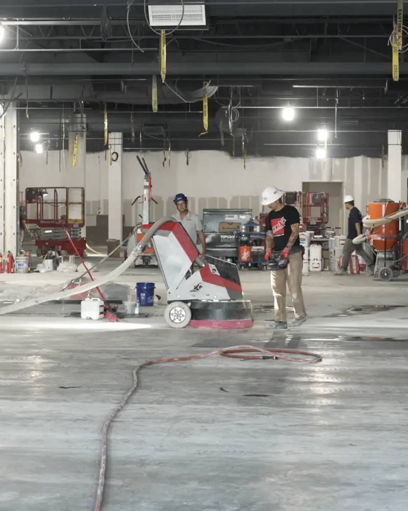 Screenshot 2026 02 25 at 3.04.22 PM