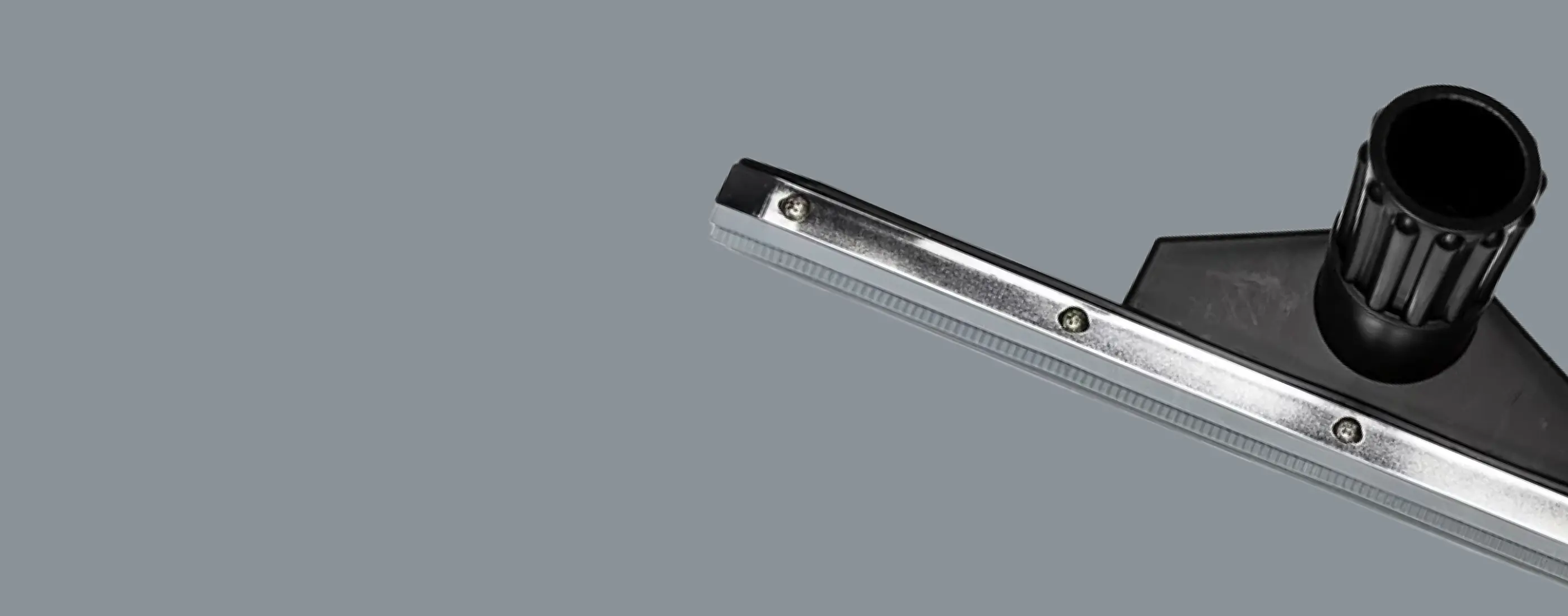 Vacuum squeegee tool 40mm