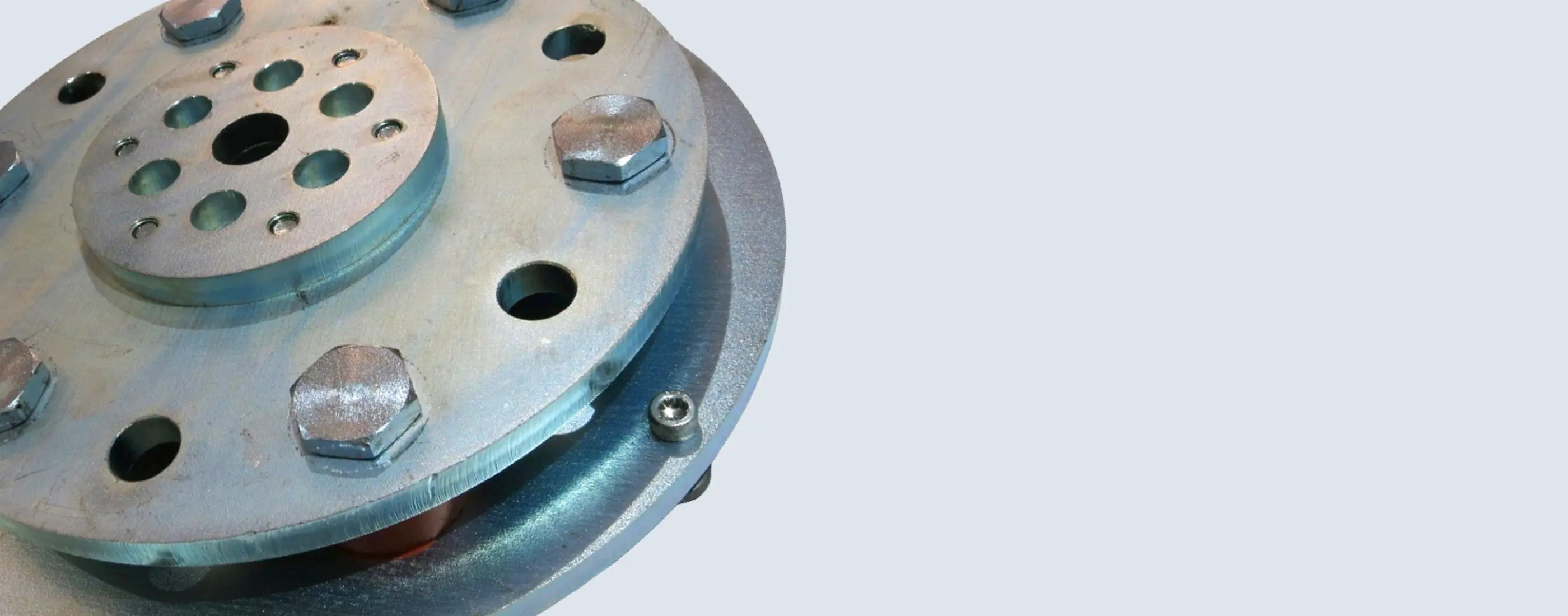 upgrade to demolition grinding heads.png