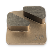 Worx- GRT-Soft-2Seg Diamond