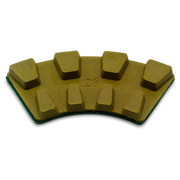 Specialty Pro 50g resin