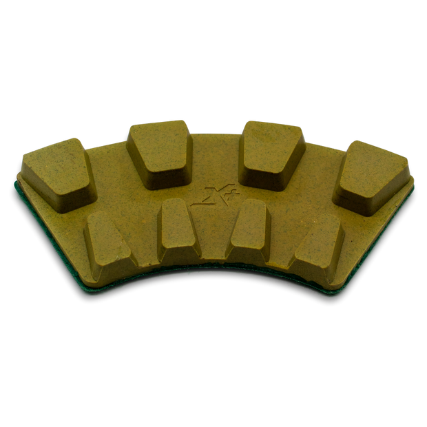 Specialty Pro 50g resin