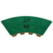 Specialty Pro 50g resin