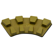 Specialty Pro 100g resin