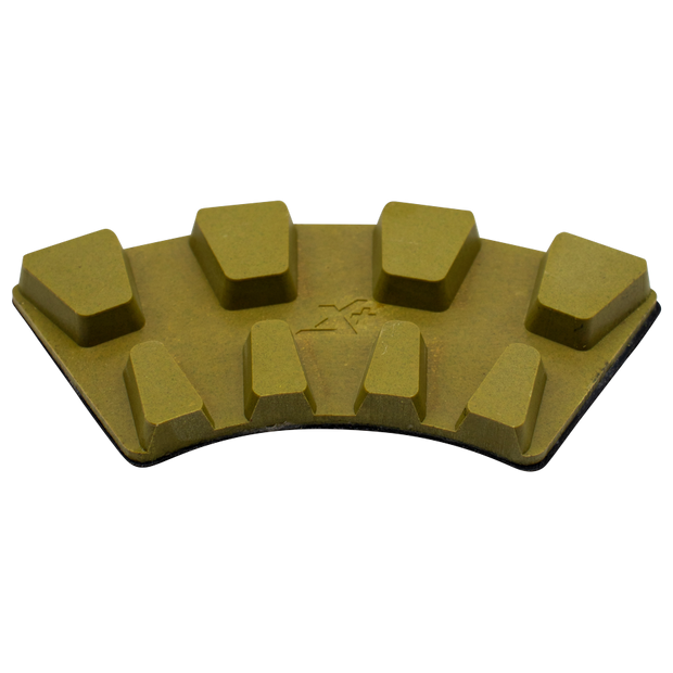 Specialty Pro 100g resin