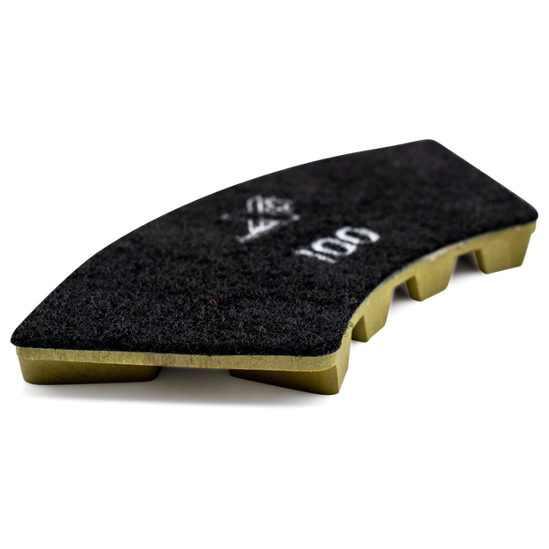 Specialty Pro 100g resin