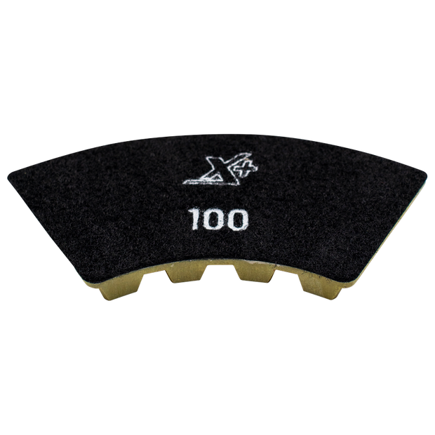 Specialty Pro 100g resin