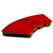 Specialty Pro 200g resin
