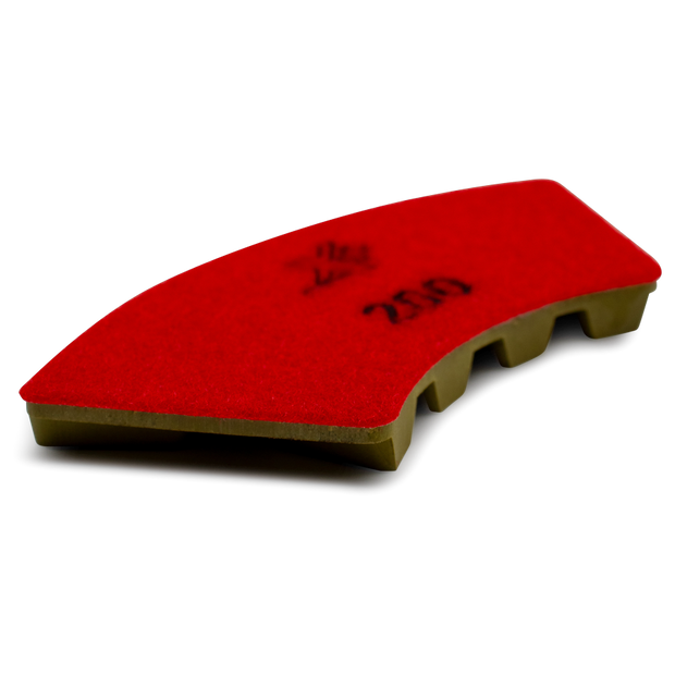 Specialty Pro 200g resin
