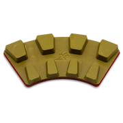 Specialty Pro 200g resin