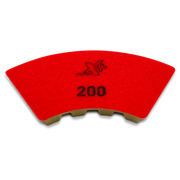 Specialty Pro 200g resin