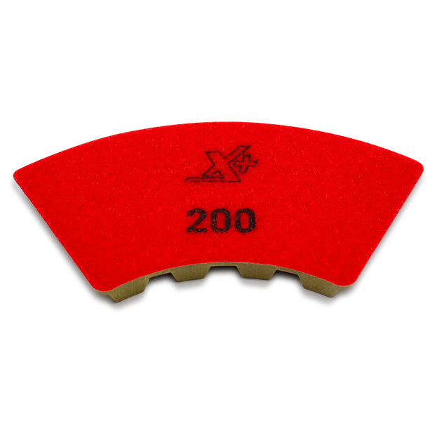 Specialty Pro 200g resin