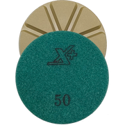 Worx Specialty 50g Resin