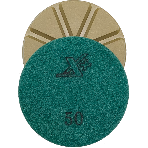 Worx Specialty 50g Resin
