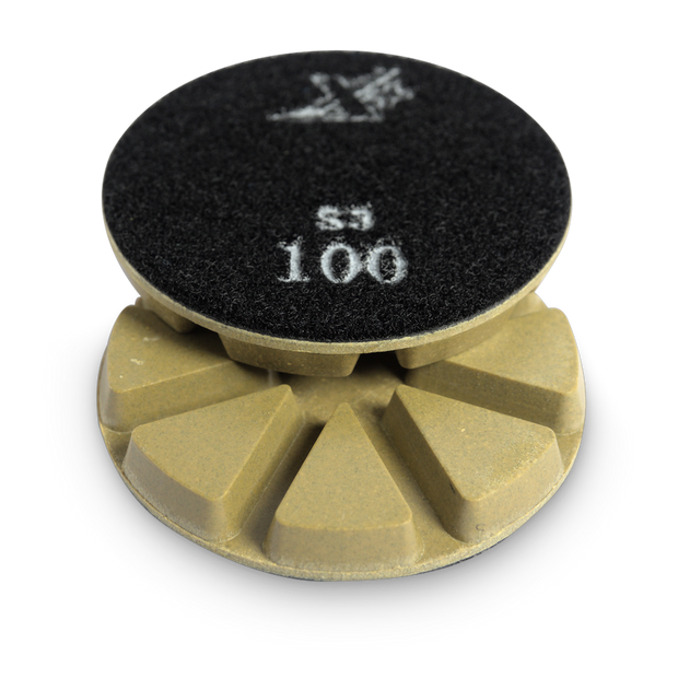 Worx Specialty 100g Resin