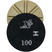 Worx Specialty 100g Resin