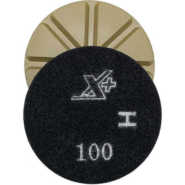 Worx Specialty 100g Resin
