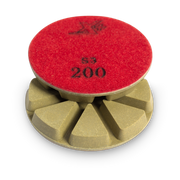 Worx Specialty 200g Resin