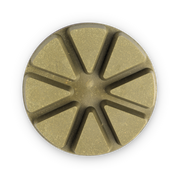 Worx Specialty 200g Resin
