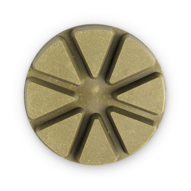 Worx Specialty 200g Resin