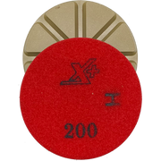 Worx Specialty 200g Resin