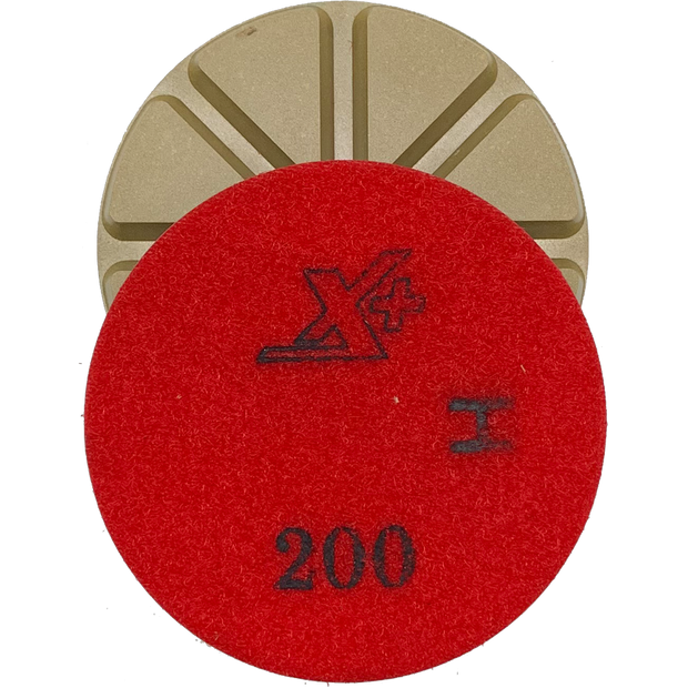 Worx Specialty 200g Resin