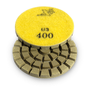 Worx universal 400g resin