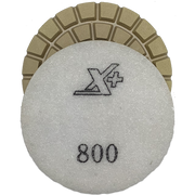 Worx universal 800g resin